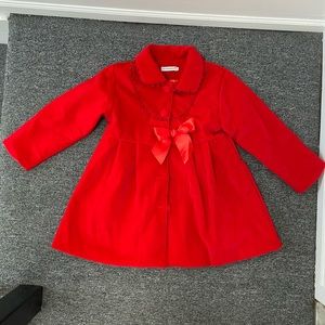 Coats